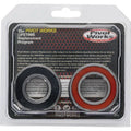Pivot Works auto part detail