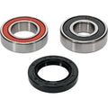 Pivot Works auto part