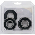 Pivot Works auto part
