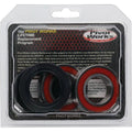 Pivot Works auto part
