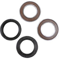 Pivot Works auto part