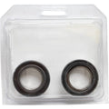 Pivot Works auto part detail