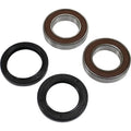 Pivot Works auto part