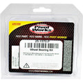 Pivot Works auto part installed view