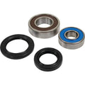 Pivot Works auto part