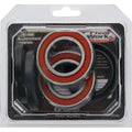 Pivot Works auto part