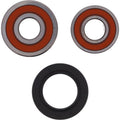 Placeholder image