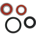 Placeholder image