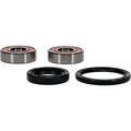 Pivot Works auto part