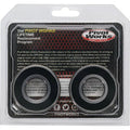 Pivot Works auto part