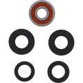 Placeholder image
