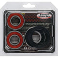 Pivot Works auto part