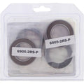 Pivot Works auto part