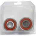 Pivot Works auto part