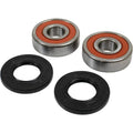 Pivot Works auto part