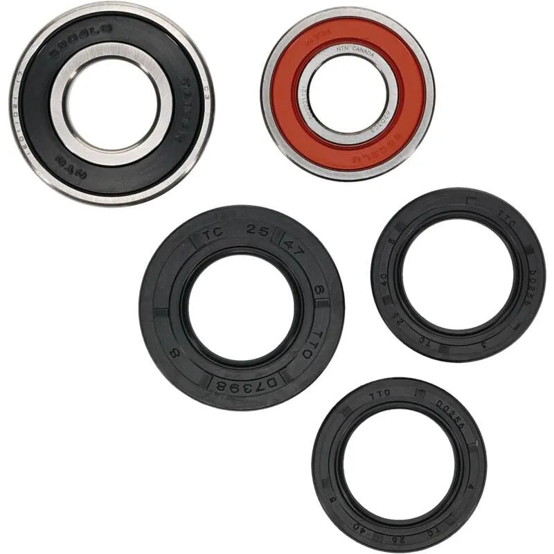Placeholder image