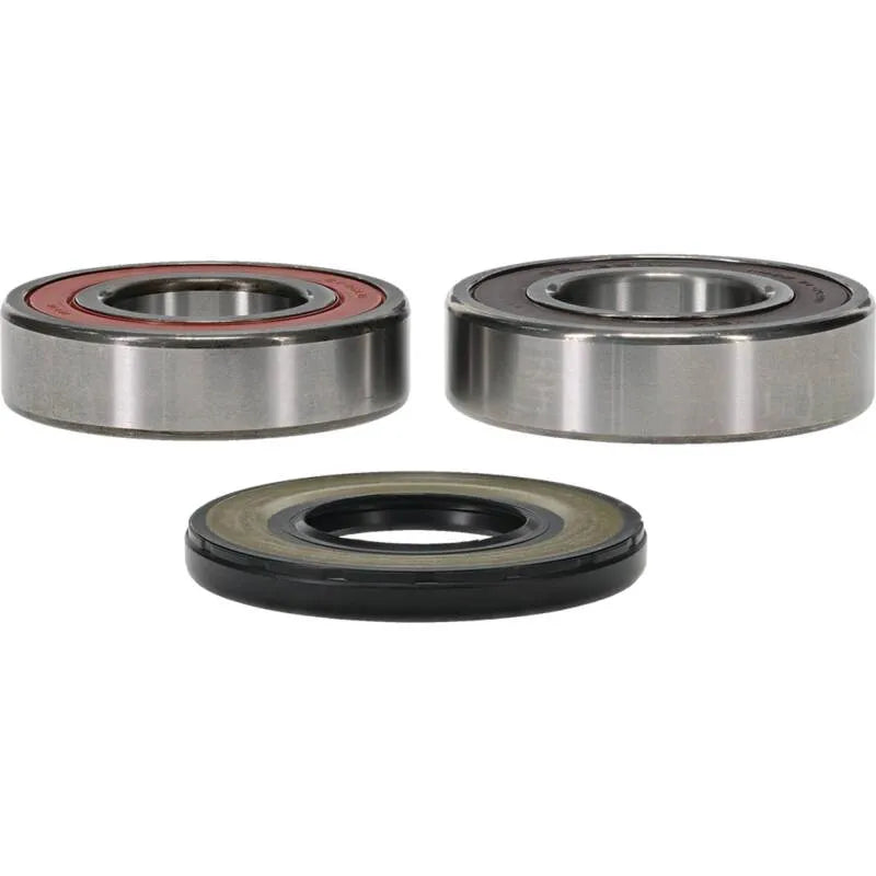 Pivot Works auto part