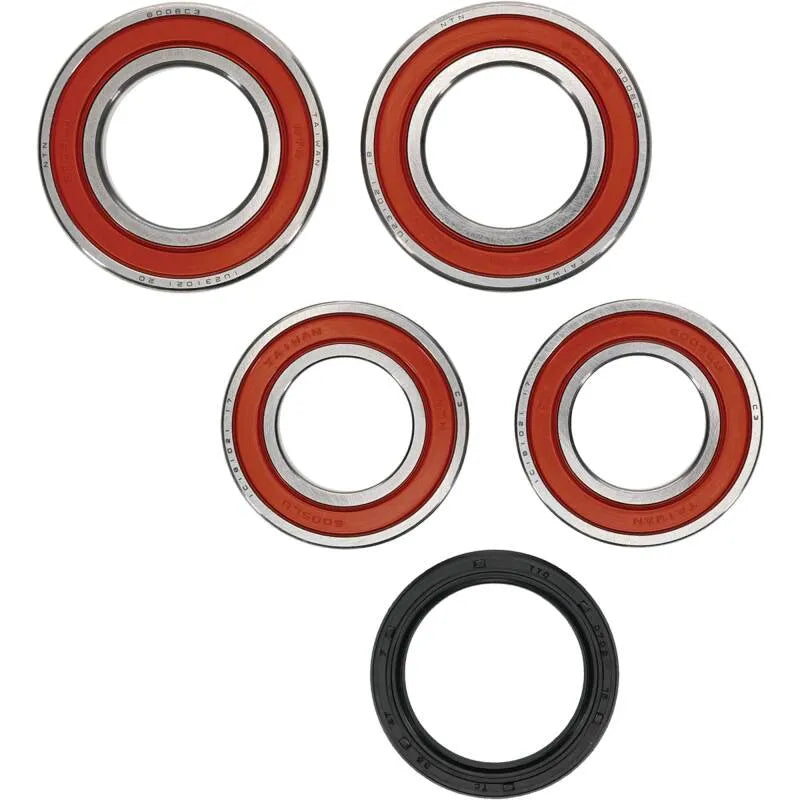 Placeholder image