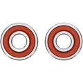 Pivot Works auto part