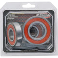 Pivot Works auto part