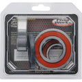 Pivot Works auto part