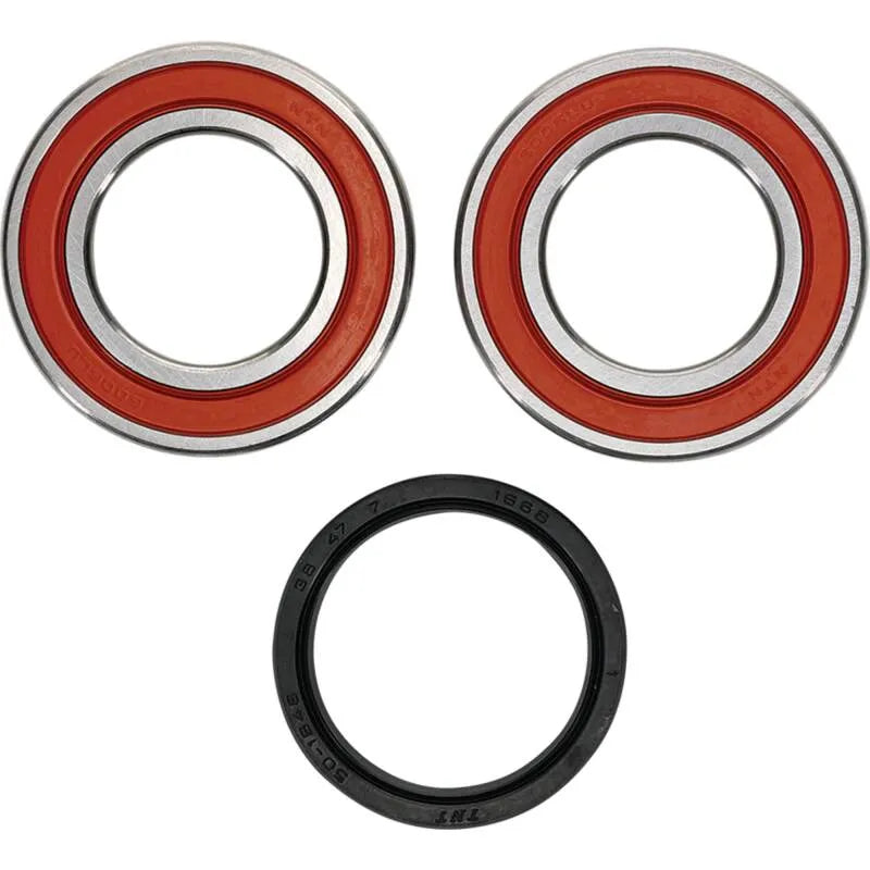 Placeholder image