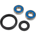 Pivot Works auto part