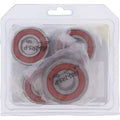 Pivot Works auto part