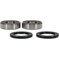 Pivot Works auto part