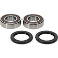 Pivot Works auto part