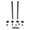 Pivot Works auto part