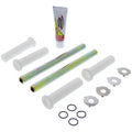 Pivot Works auto part