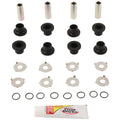 Pivot Works auto part
