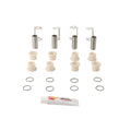 Pivot Works auto part