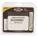 Pivot Works auto part detail