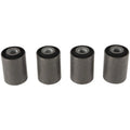 Pivot Works auto part