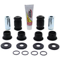 Pivot Works auto part