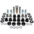 Pivot Works auto part