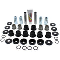Pivot Works auto part