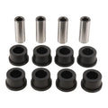 Pivot Works auto part
