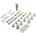 Pivot Works auto part