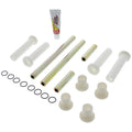 Pivot Works auto part