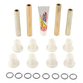 Pivot Works auto part