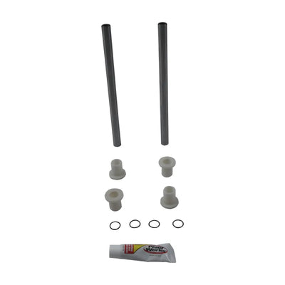 Pivot Works auto part