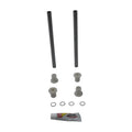 Pivot Works auto part