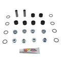 Pivot Works auto part