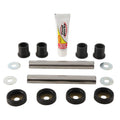 Pivot Works auto part
