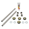 Pivot Works auto part