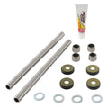 Pivot Works auto part
