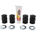 Pivot Works auto part